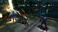 Marvel Ultimate Alliance
