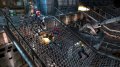 Marvel Ultimate Alliance