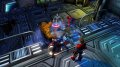 Marvel Ultimate Alliance