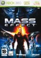 Mass Effect : une version collector