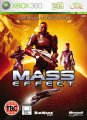 Mass Effect : une version collector