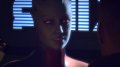 Mass Effect : nouvelles illustrations