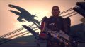 Mass Effect : nouvelles illustrations