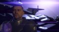 Mass Effect : nouvelles illustrations