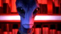 Mass Effect