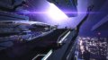 Mass Effect