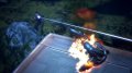 Mass Effect