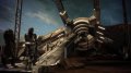 X06 > Mass Effect illustr� sur Xbox 360