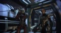 X06 > Mass Effect illustr� sur Xbox 360