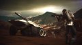X06 > Mass Effect illustr� sur Xbox 360