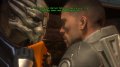X06 > Mass Effect illustr� sur Xbox 360