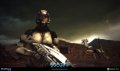 Mass Effect : images et artworks