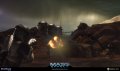 Mass Effect : images et artworks