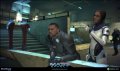 Mass Effect : images et artworks