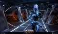 Mass Effect : l'imaege du jour