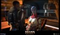Nouvelle salve d'images pour Mass Effect