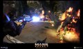 Nouvelle salve d'images pour Mass Effect