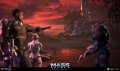 Mass Effect : plus d'images