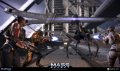 Mass Effect : plus d'images