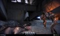 Mass Effect : plus d'images