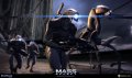 Mass Effect : plus d'images