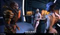 Mass Effect : plus d'images