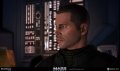 Mass Effect