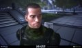 Mass Effect