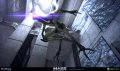 Mass Effect