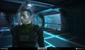 Mass Effect