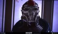 Mass Effect