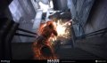 Mass Effect