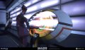 Mass Effect