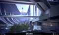 Mass Effect