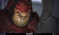 Mass Effect pour le 23 novembre