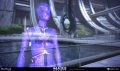Mass Effect pour le 23 novembre