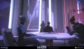 Mass Effect pour le 23 novembre
