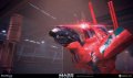 Mass Effect pour le 23 novembre