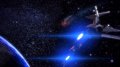 Mass Effect : premi�re qu�te bonus dispo