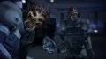 Mass Effect : premi�re qu�te bonus dispo