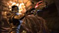 Mass Effect prend la pose sur PC