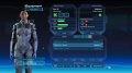 Mass Effect prend la pose sur PC