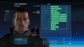 Mass Effect prend la pose sur PC