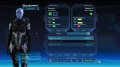 Mass Effect prend la pose sur PC