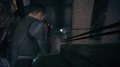 Mass Effect prend la pose sur PC