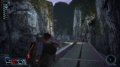 Mass Effect prend la pose sur PC