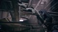 Mass Effect prend la pose sur PC