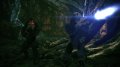 Mass Effect prend la pose sur PC