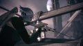 Mass Effect prend la pose sur PC
