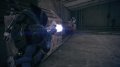 Mass Effect prend la pose sur PC